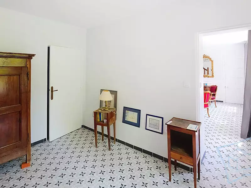 Maison, 413 m²