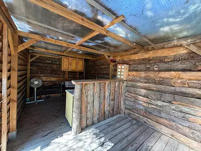 Maison, 179 m²