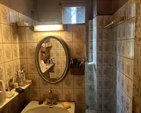 Maison, 80 m²
