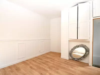 Maison, 50,12 m²
