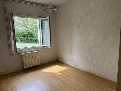 Maison, 86 m²