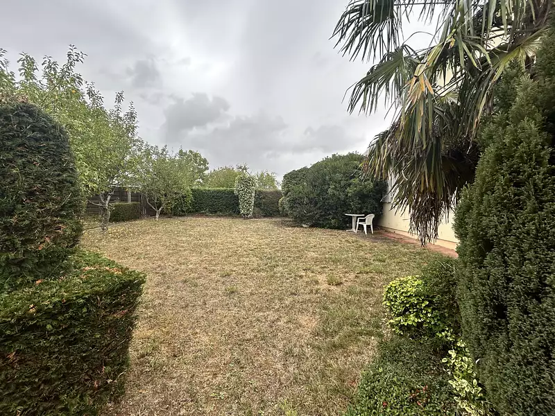 Maison, 125,71 m²
