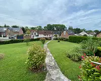 Maison, 110 m²