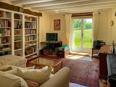 Maison, 330 m²