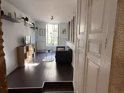 Appartement, 67,95 m²