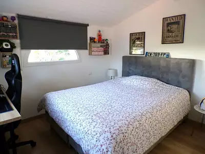 Maison, 81,2 m²
