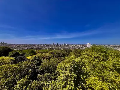 Appartement, 148,72 m²