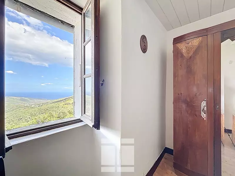 Maison, 66 m²