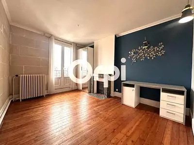 Maison, 173 m²