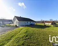 Maison, 140 m²
