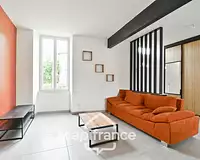 Maison, 86 m²