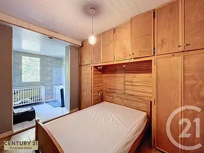 Maison, 201,1 m²