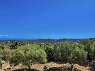Maison, 95 m²