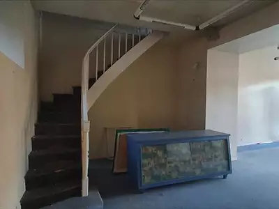 Maison, 210 m²