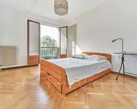 Appartement, 105 m²