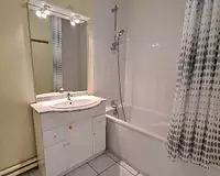 Appartement, 74 m²