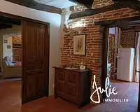 Maison, 241 m²