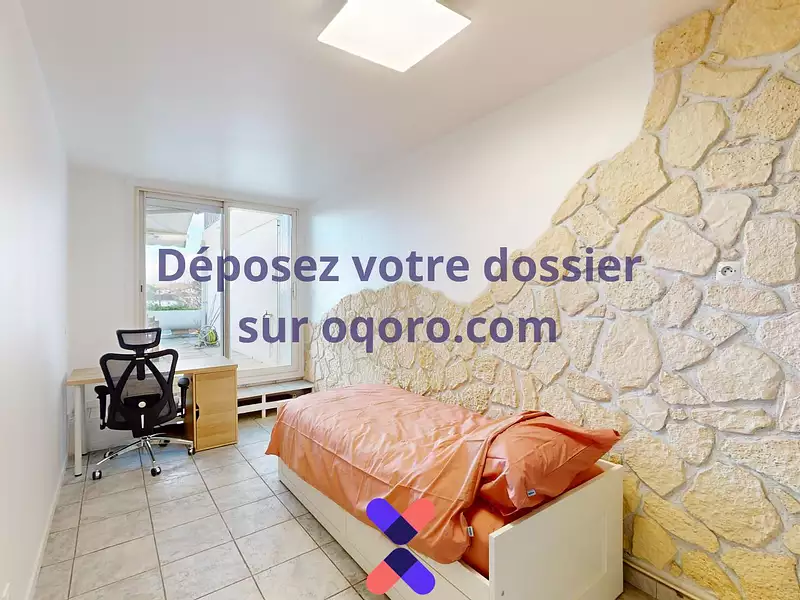 Appartement, 102,5 m²