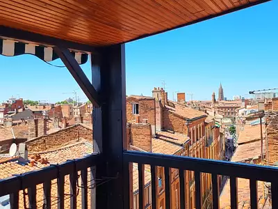 Appartement, 100,1 m²