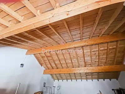 Maison, 139 m²