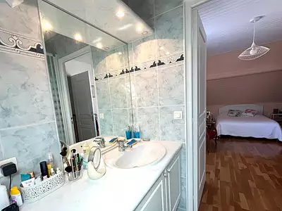Maison, 153 m²