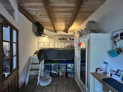 Maison, 102 m²