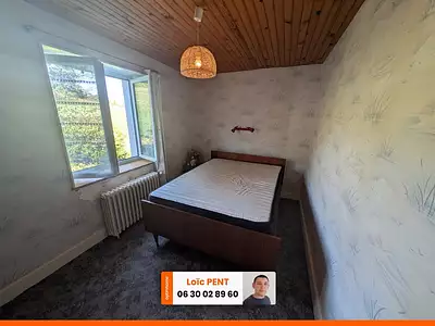 Maison, 178 m²