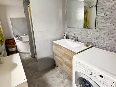 Maison, 70 m²