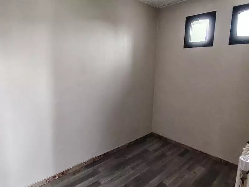 Maison, 163 m²