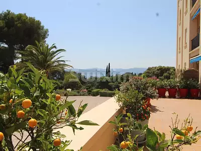 Appartement, 125 m²