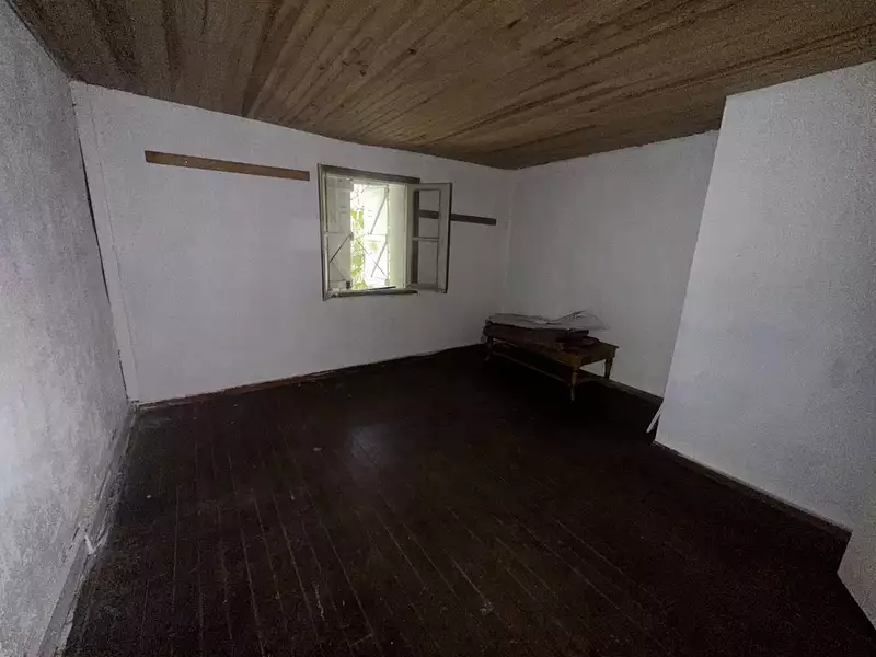 Maison, 123 m²