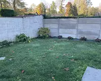 Maison, 83 m²