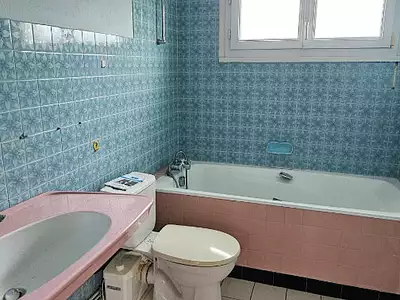 Maison, 11 243 m²