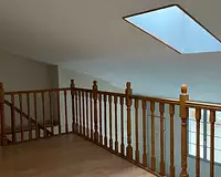 Divers, 41,95 m²