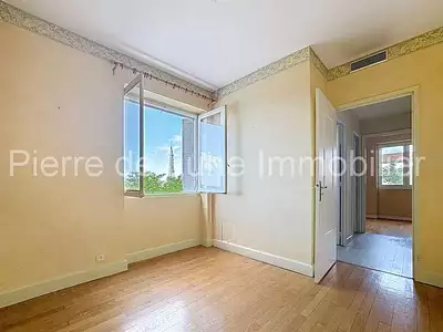 Appartement, 148,87 m²