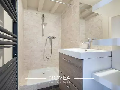 Appartement, 131 m²