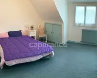 Maison, 107 m²
