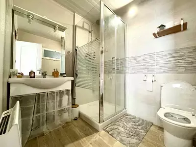 Maison, 265 m²