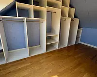 Maison, 180 m²