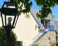 Maison, 184 m²