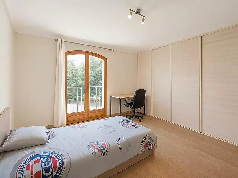 Maison, 198,9 m²