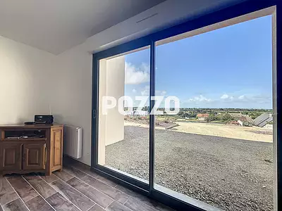 Maison, 128 m²
