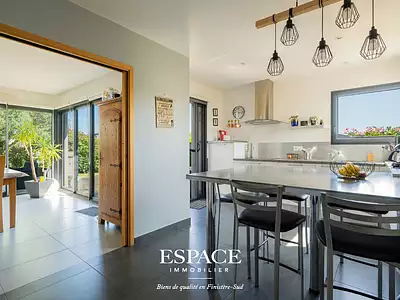 Maison, 187,96 m²