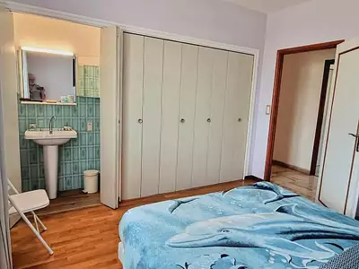 Maison, 230 m²