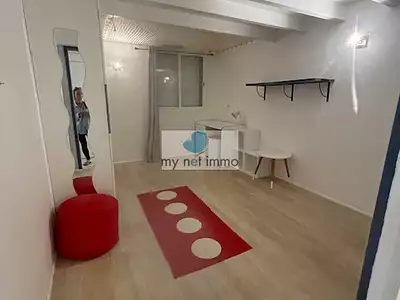 Maison, 118 m²