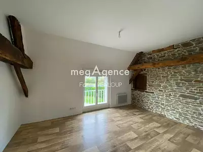 Maison, 139 m²