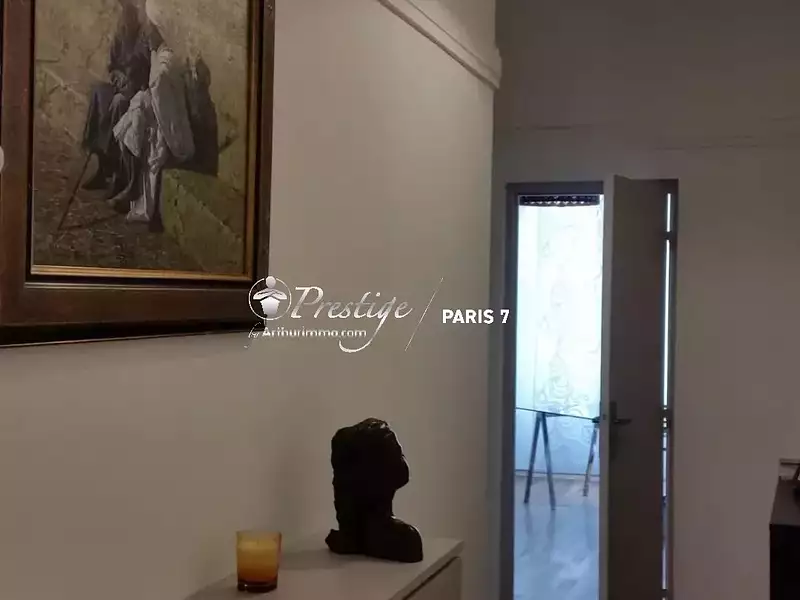 Appartement, 71,51 m²