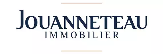 JOUANNETEAU IMMOBILIER