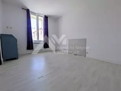 Maison, 128,66 m²