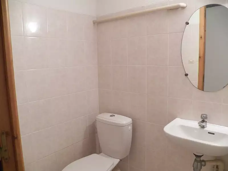 Appartement, 83,14 m²